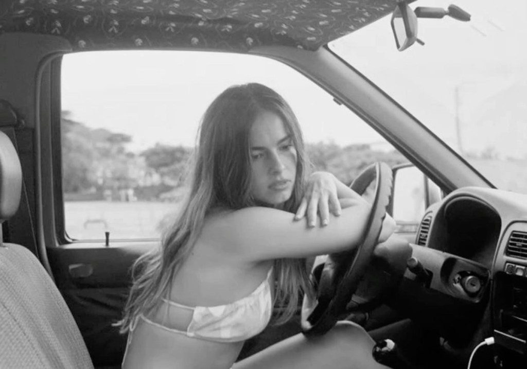 From cringe to cult favorite: rebranding done&nbsp;right